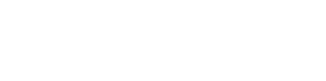 
Das Berliner ABC ist eine Hommage an den Hauptstadtdialekt. 
26 Ur-Berliner Begriffe, deren Wurzel in verschiedenen Fremdsprachen liegen und die             
sich der Berliner zu seinem Eigen gemacht hat. Diese Wörter zeigen wunderbar 
den Umgang der Berliner mit Worten. Übrigens ein ziemlich frecher, denn es werden
Wörter verfremdet, verdoppelt oder einfach Buchstaben ausgetauscht und das Ganze 
heißt zum Schluss »Berliner Schnauze«. »Na jehnse selba horchen« 