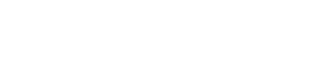 20 Songs über Berlin.
Mit dabei: John F. und die Gropiuslerchen, PR Kantate, Claire Waldoff, Kaiserbase, 
Ton Steine Scherben, Nepper Schlepper, Schlechte Rapper, Die Ärzte, Hildegard Knef,
Seeed, Nylon, Culcha Candela, Die Sterne, Keimzeit, Nina Hagen, Max Herre,
Udo Lindenberg, Ideal, Harad Juhnke, Klangecht und Marlene Dietrich.

 	