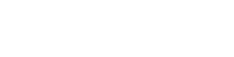 Ein Spiel das ihr Wissen auf die Probe stellt! 
Zeigen Sie, wie gut Sie die Stadt kennen. Stellen Sie sich Fragen aus den Bereichen Kultur, Leben und Fakten.