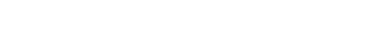 Der am 7.7.1970 in Berlin geborene Erik Zabel gewann 
6-mal das Grüne Trikot der Tour de France (1996–2001).
