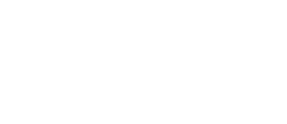 »Eins, Zwei, Drei« ein Film von Billy Wilder aus dem Jahr 1961. James Cagney spielt McNamara, Coca-Cola-Chef West-Berlin. Der hat sich gut eingerichtet mit seinen ergebenen Angestellten, die brav aufstehen, sobald er den Raum betritt und die auf seinen Befehl zum »Sitzen machen!« warten. Liselotte Pulver spielt die unwiderstehliche Sekretärin und Horst Buchholz den ungeliebten kommunistischen Schwiegersohn in spe. Anschauen!
