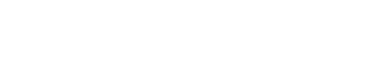 Das Wappentier Berlins, der Bär, ist ein beliebtes Objekt für Plastiken, Häuserreliefs, Brunnenschmuck oder Logos. »Hauptstadtbärenjagd« ist ein Streifzug durch Berlin, auf der Suche nach eben diesen Objekten. Sie wurden fotografisch eingefangen und zu einem »Bärlin-Memo«.